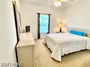 12341 Notting Hill Ln #25 — Photo 5