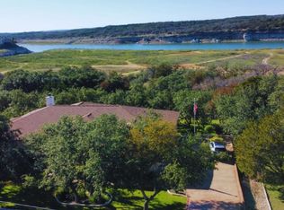 21510 Lakefront Dr, Leander, TX 78645