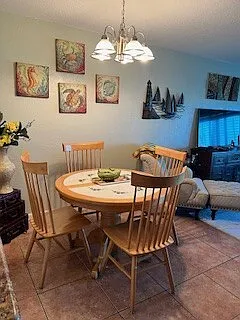 3700 South Oceanshore Boulevard (TP) Patricia... - 1 — Photo 3