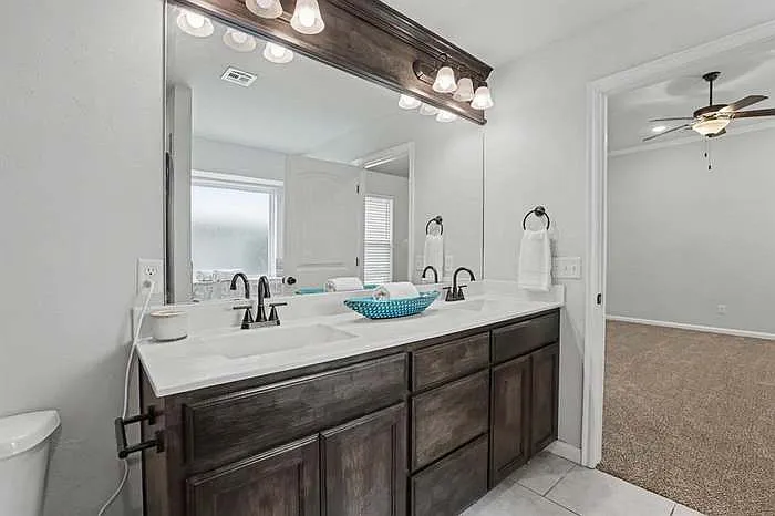 15204 Hill Branch Rd — Photo 17