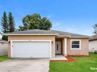 1918 White Ave, Orlando, FL 32806
