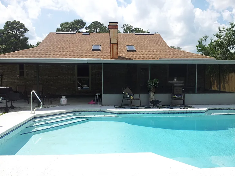 3775 Spring Lake Rd — Photo 1