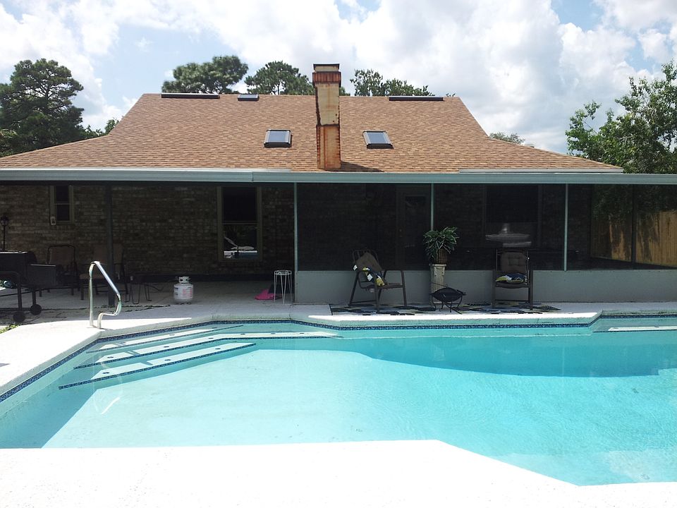 1st image of 3775 Spring Lake Rd