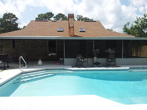 3775 Spring Lake Rd Photo 1