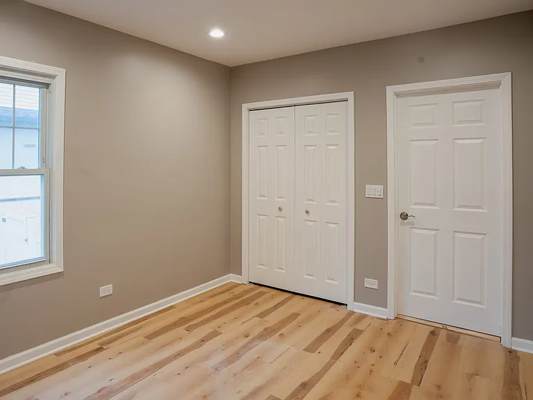 523 S Monterey Ave — Photo 12