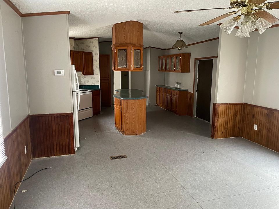 1st image of 1109-2 Lori Ln