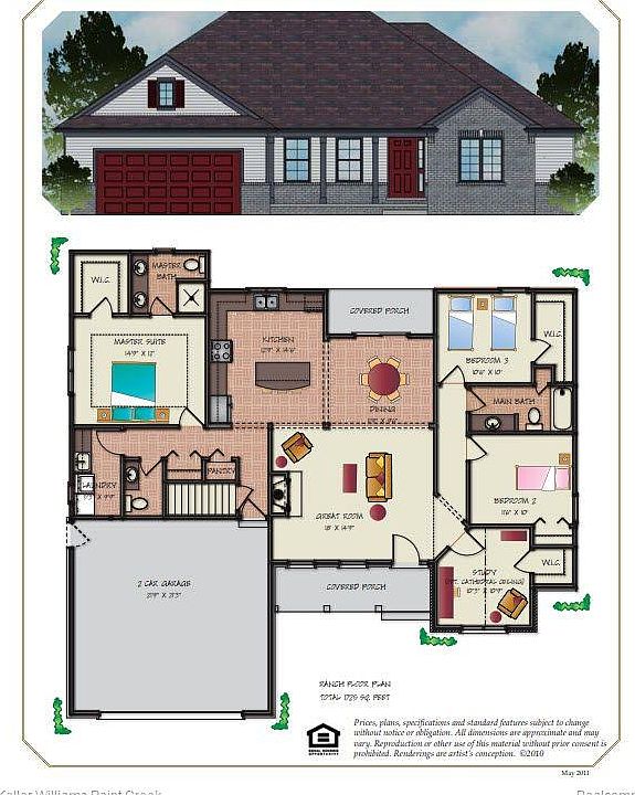 1st image of 48315 Mallard Dr
