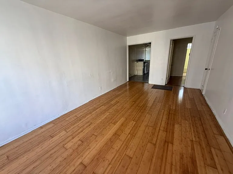 4621-4623 N Banner Dr — Photo 13