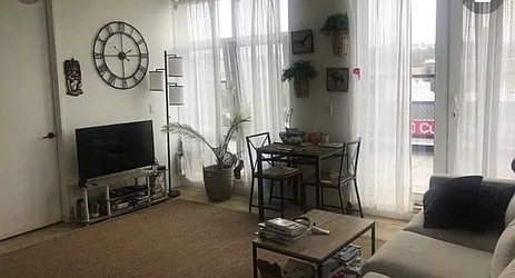 Rented by Brooklyn Group