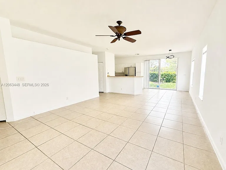 12572 Shoreline Dr #107 — Photo 10