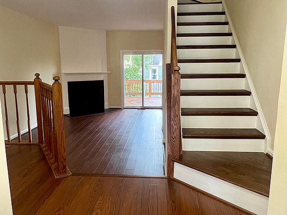 2nd image of 11929 Redtree Way