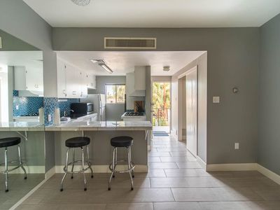 6125 E Indian School Rd APT 278, Scottsdale, AZ, 85251