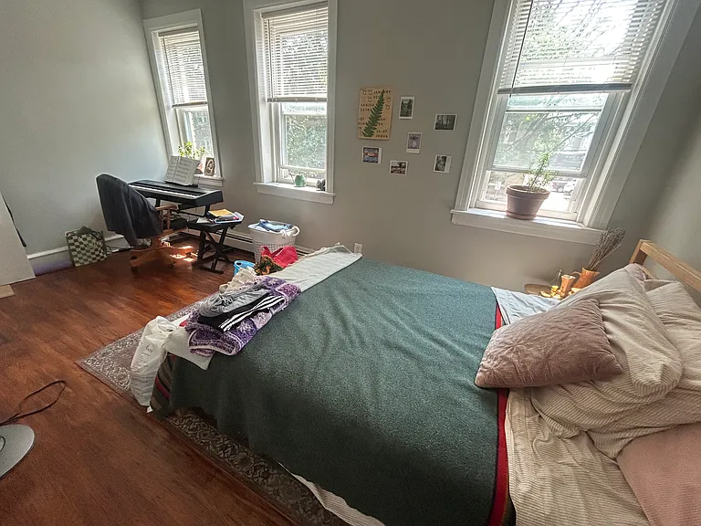 4537 Osage Ave #1 — Photo 34