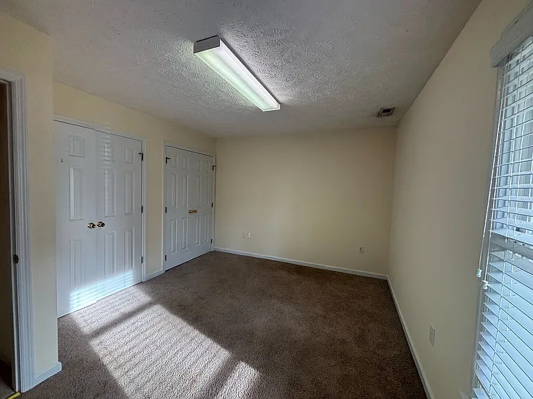 209 S McPherson Church Rd #B — Photo 8