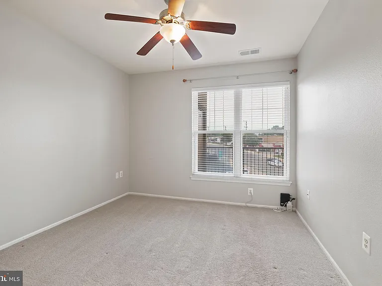 11800 Old Georgetown Rd #1305 — Photo 22