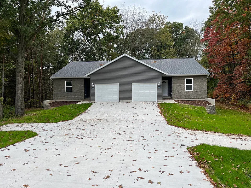1012 Shalinda Dr #A