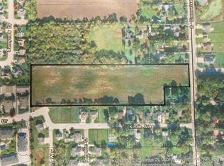 122 Emmertsen Rd S, Racine, WI 53406