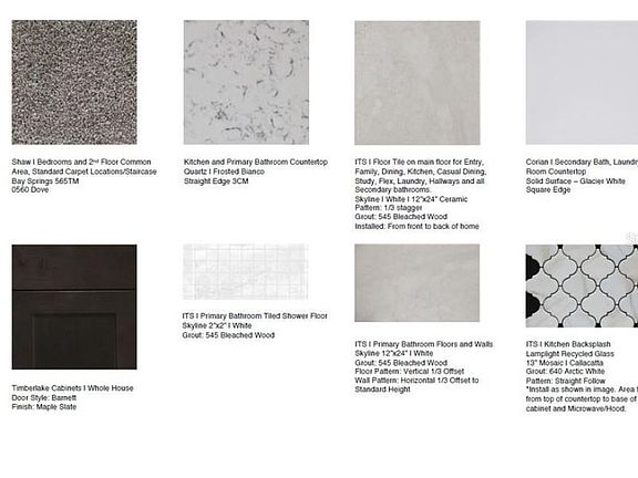 4th image of 1017 Ladyfish Trail St