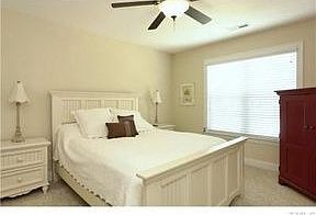 5th image of 75 Hill Row Ln