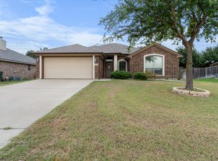 4918 Karla Way, Temple, TX 76502