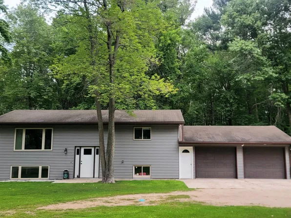 2592 320th St, Cushing, MN 56443