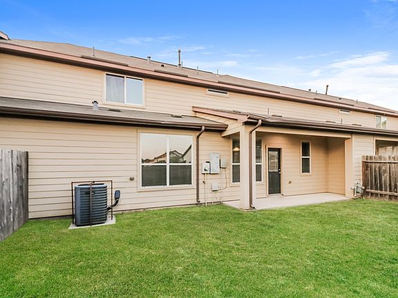 5th image of 12206 Ghita Ln