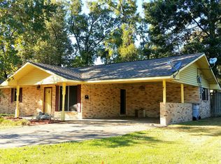 3317 Sandy Dr, Baker, LA 70714