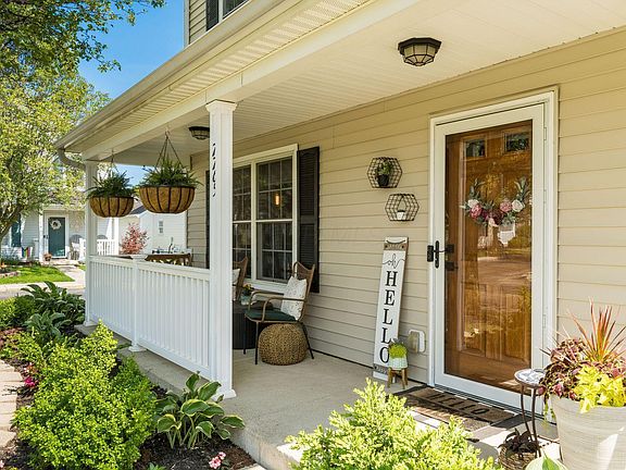 3rd image of 7765 Lantana Ave #164