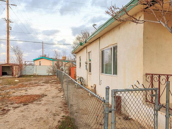 5th image of 1307 S Butler Ave