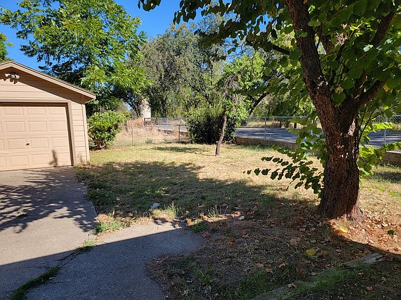 2960 Balls Ferry Rd, Anderson, CA 96007 | Zillow