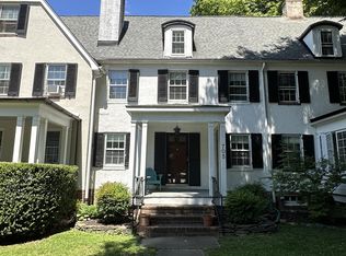 705 Nottingham Rd, Wilmington, DE 19805