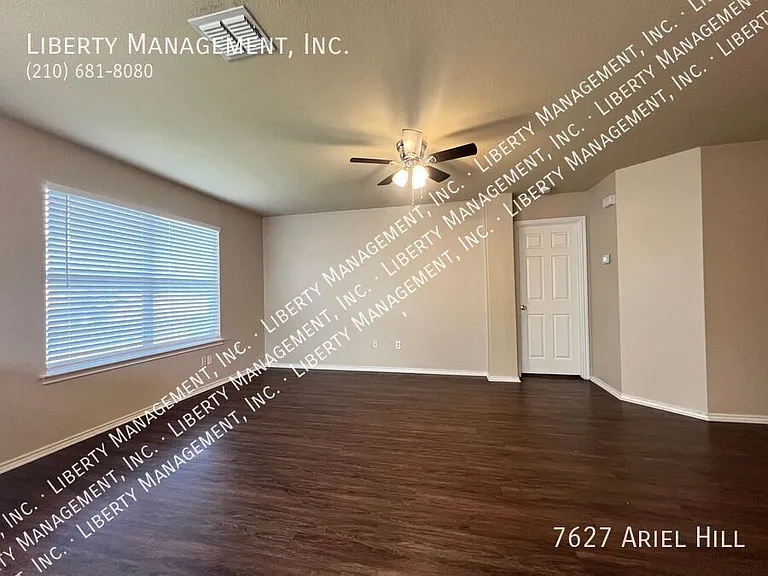 7627 Ariel Hl — Photo 15