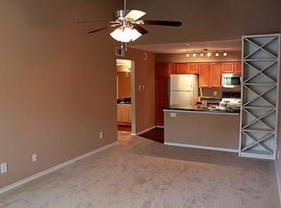 3900 Woodchase Dr #148, Houston, TX 77042