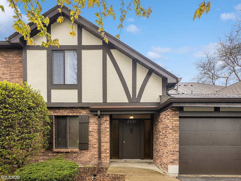 1st image of 8251 Mulberry Ct #14A