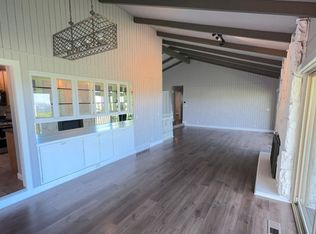 4666 S Fortuna Way, Millcreek, UT 84124