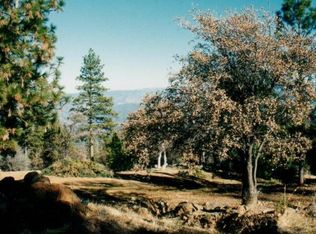 6321 Mosher Rd, Mariposa, CA 95338