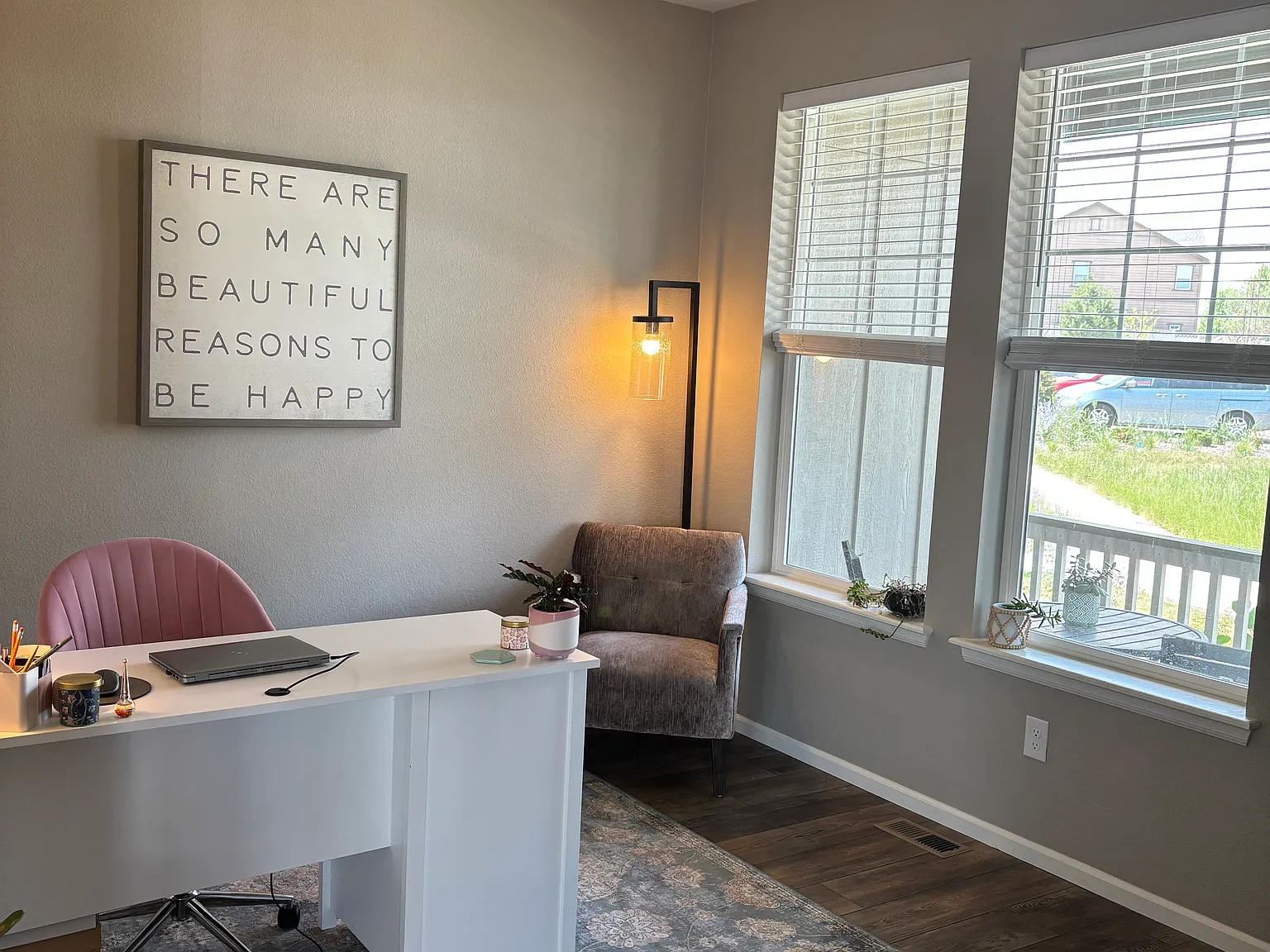 3 bed, 2.5 bath, 1760 sqft, $3,050 — Photo 3
