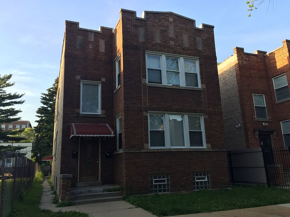 1st image of 4926 W Cortez St