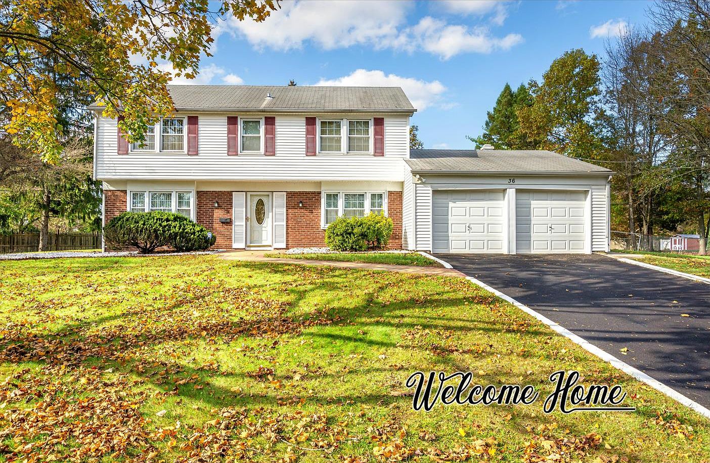 36 Leupp Ln, Somerset, NJ 08873 Zillow