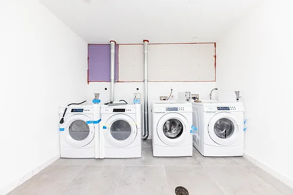 Rented by Oxford Property Group | media 15