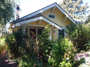 3231 37th Pl S, Seattle, WA 98144