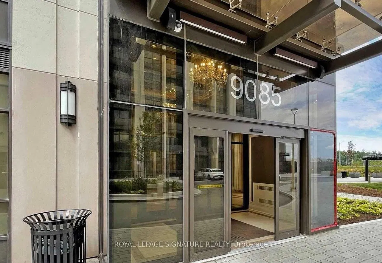 Park Avenue Place — Photo 2