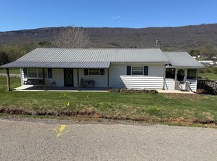 945 N Maple St, Whitwell, TN 37397