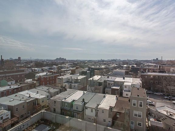 5th image of 1222 S Broad St #408
