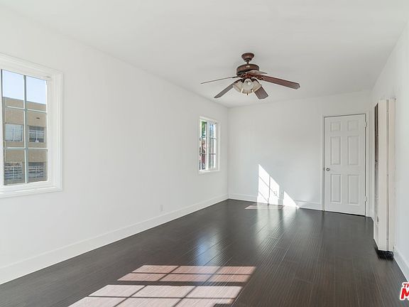4th image of 3021 W Avenue 34