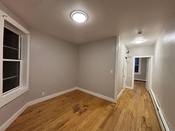 5th image of 407 61st St #8