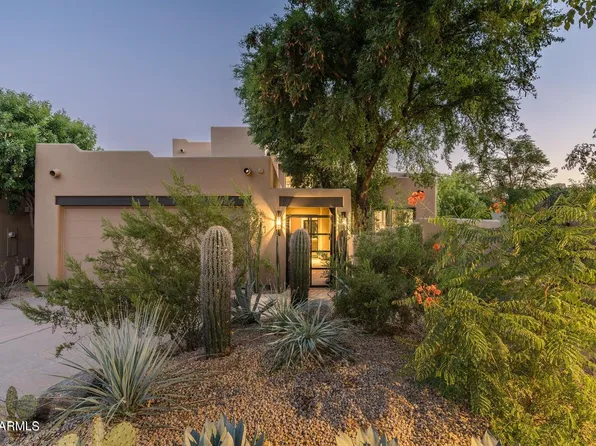 6711 E CAMELBACK Road #41, Scottsdale, AZ 85251