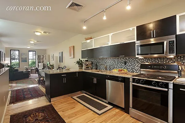 Rented by Corcoran | media 2