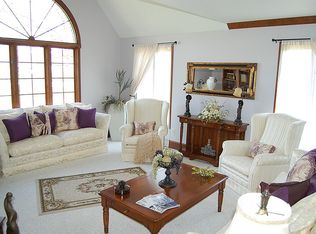 6857 Pilliod Rd, Holland, OH 43528