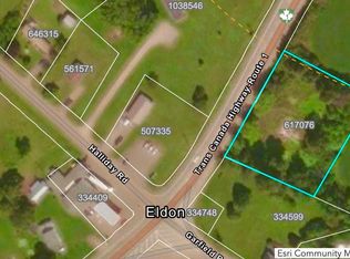 5014 Trans Canada Hwy, Saint John'S Parish, PE C0A1A0